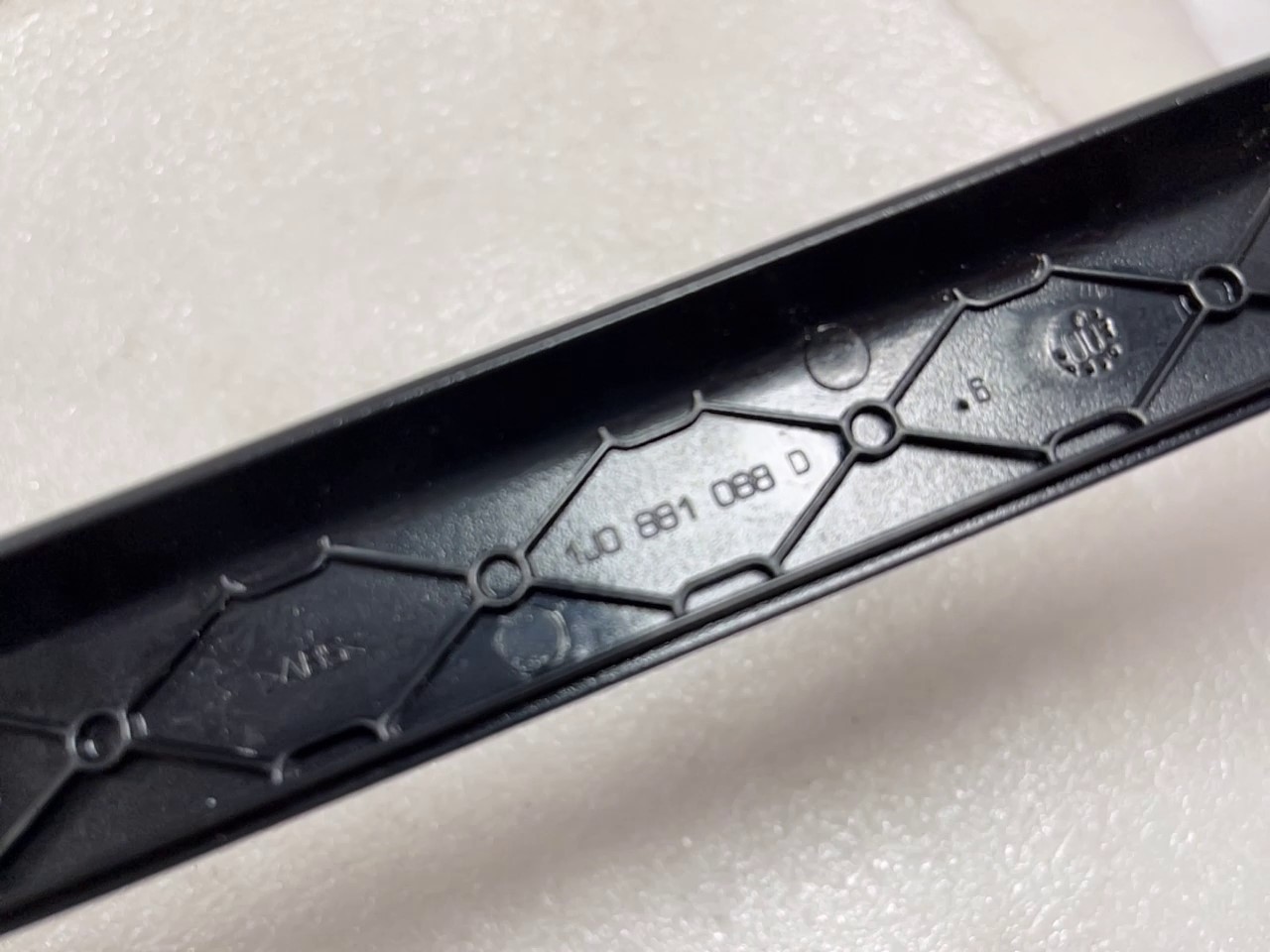 2022-05-14 150008.jpg